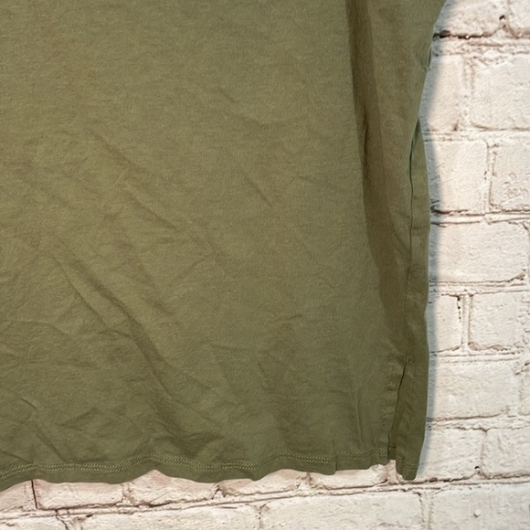 Michael Kors Tank Large - Picture 3 of 4